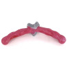 PINKALIEN Double gode monster Mini Dak 11 x 2.5cm